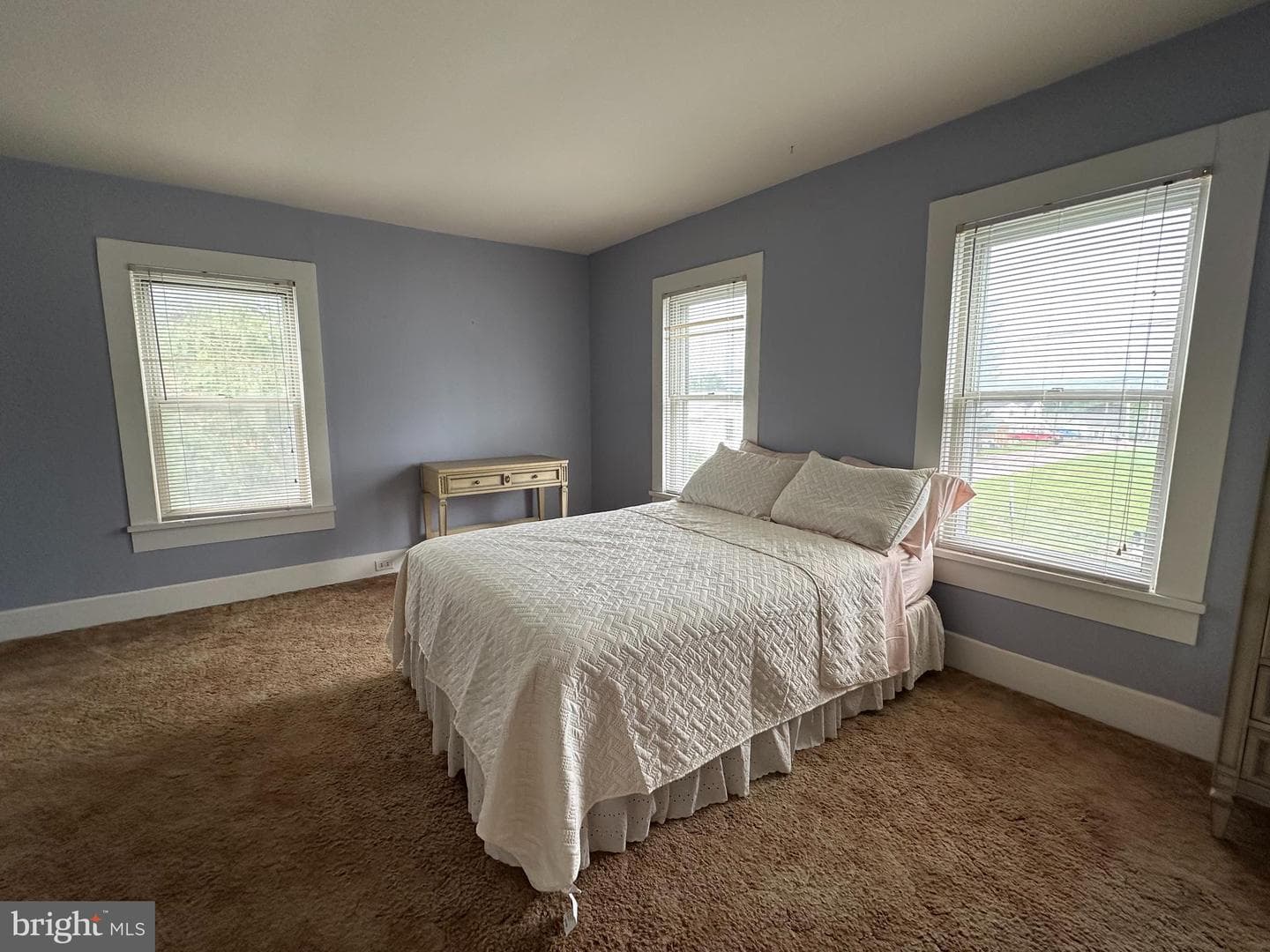 73 Hill Street photo 22