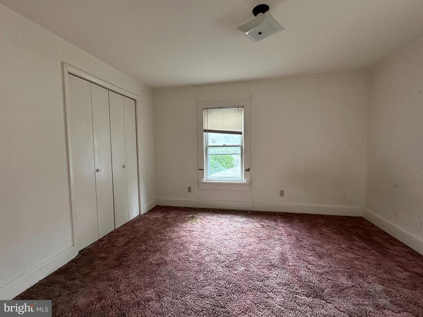 73 Hill Street photo 23