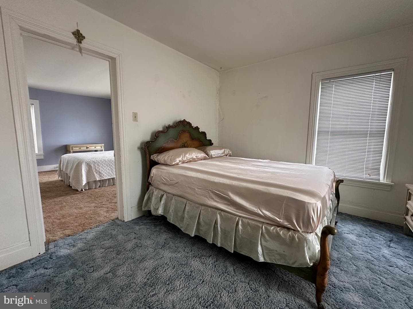 73 Hill Street photo 24