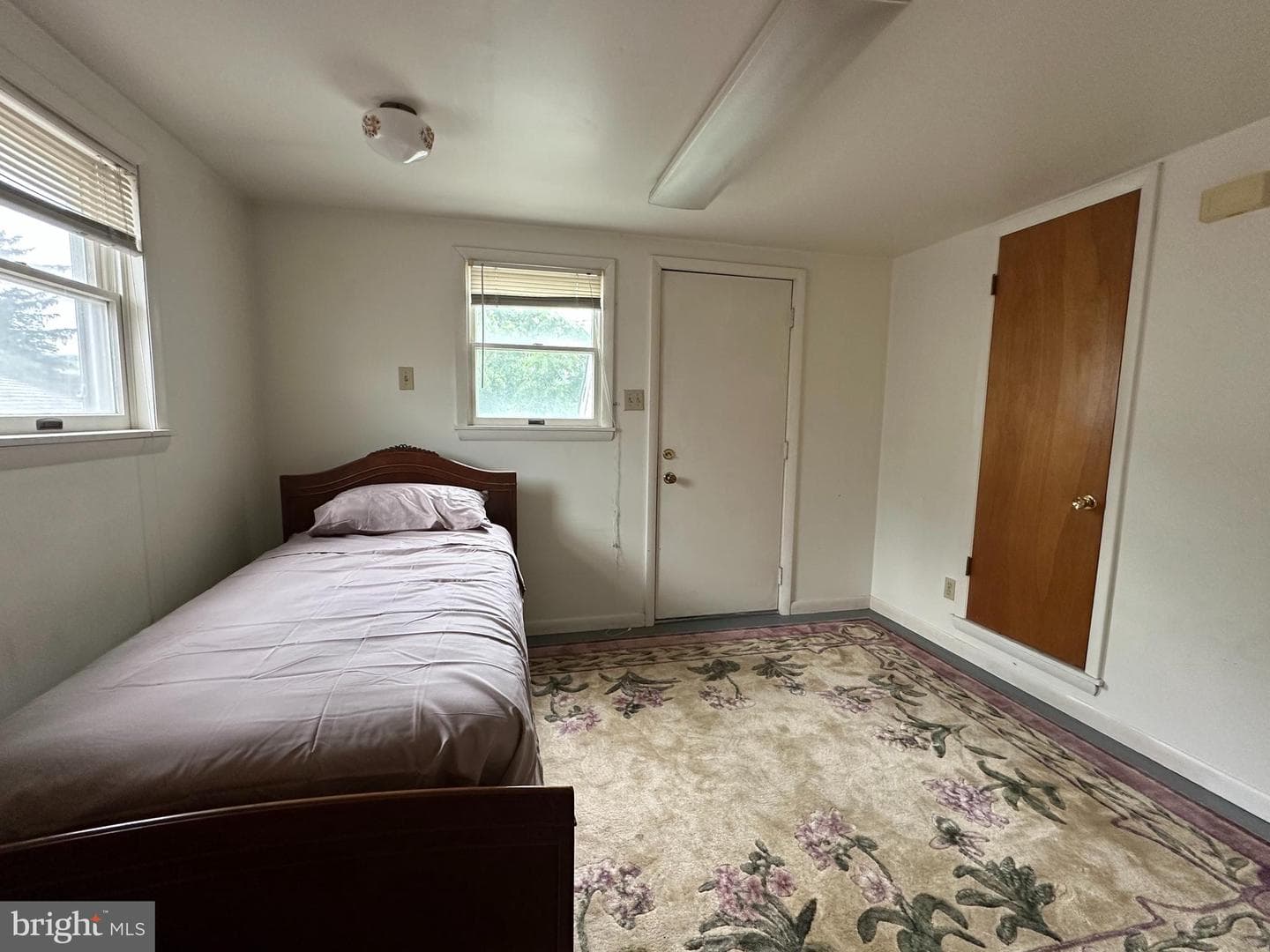 73 Hill Street photo 25