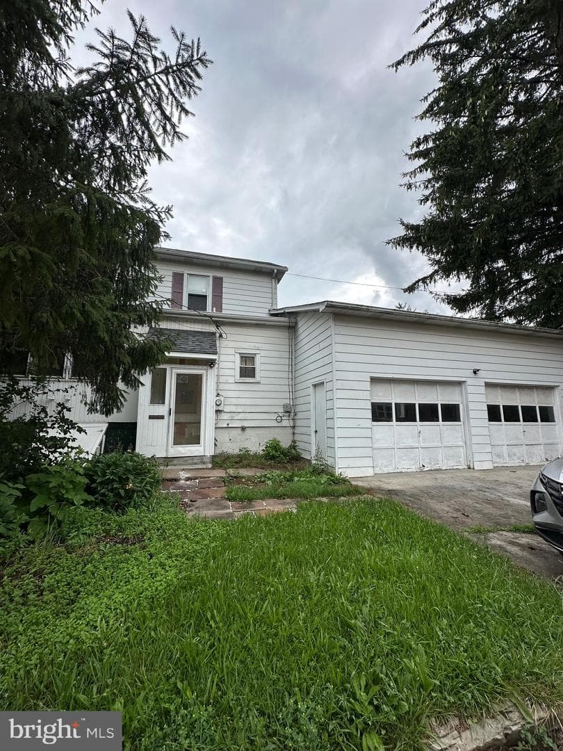73 Hill Street photo 30