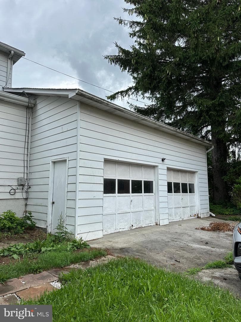 73 Hill Street photo 31