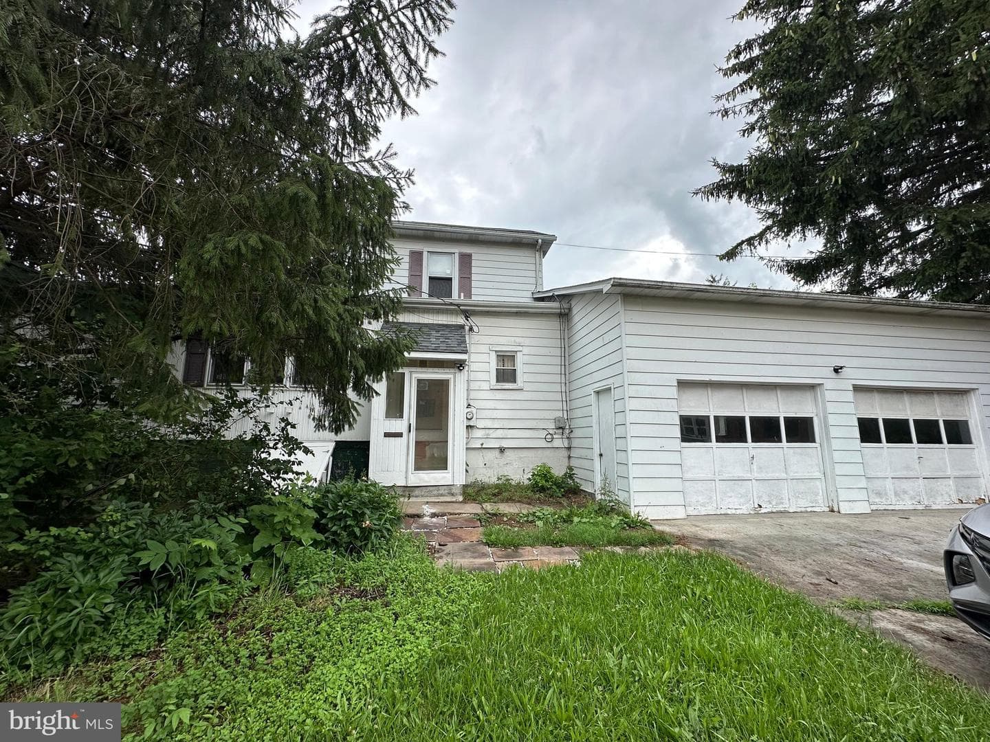 73 Hill Street photo 4