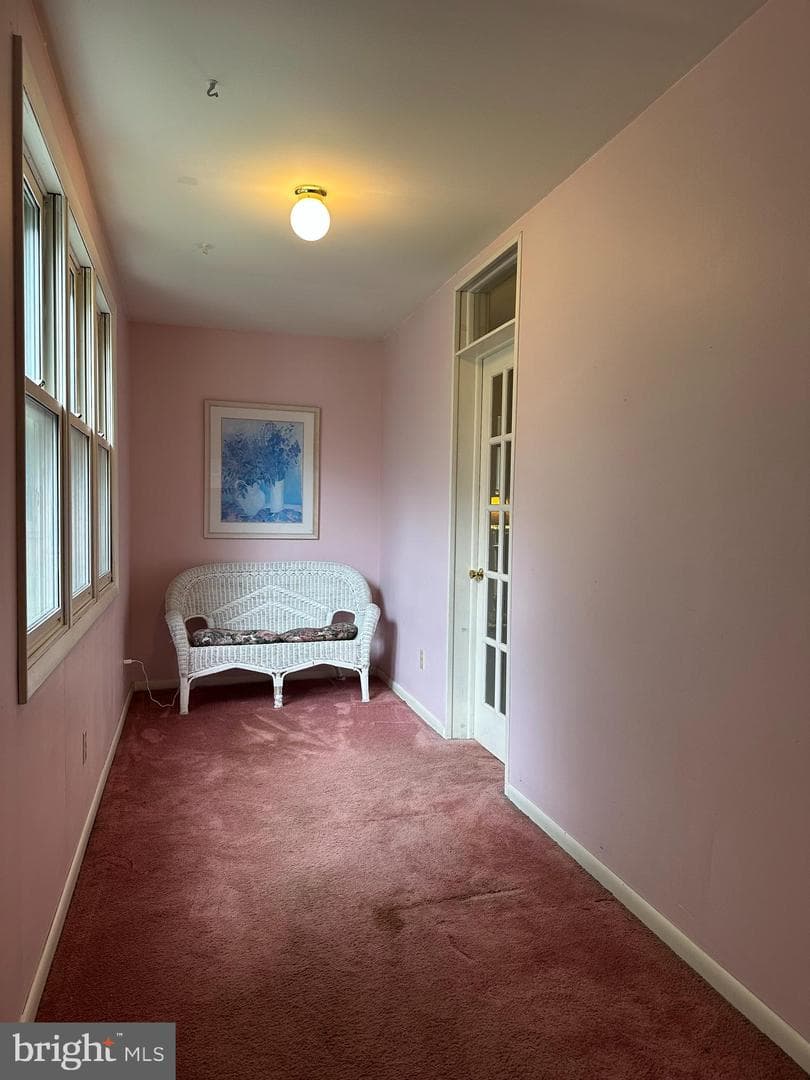 73 Hill Street photo 5
