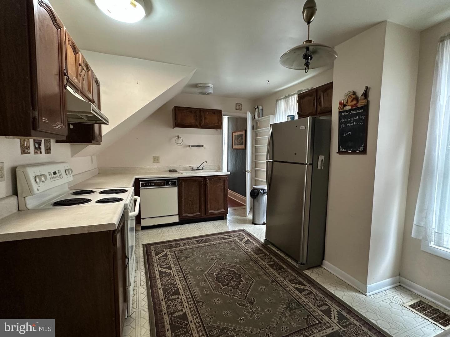 73 Hill Street photo 7