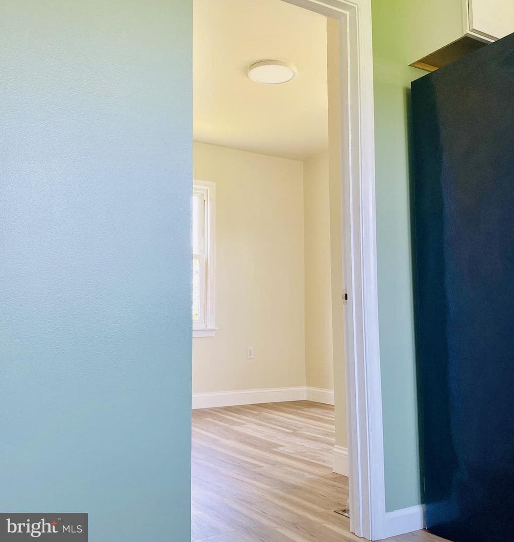 111 Utah Avenue photo 15