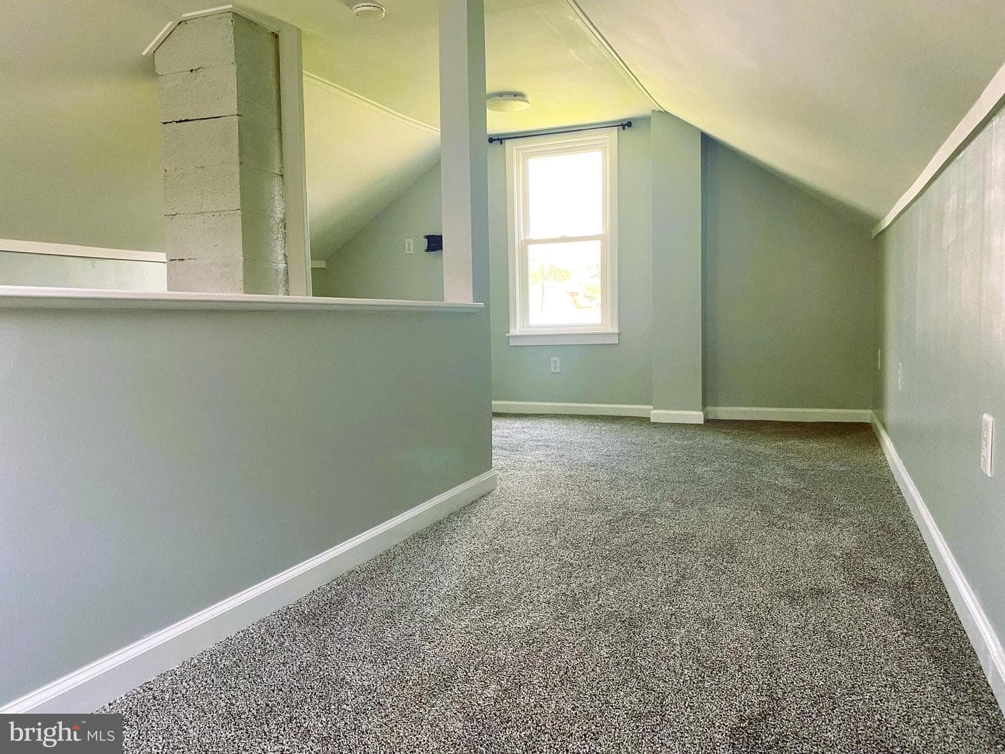111 Utah Avenue photo 23