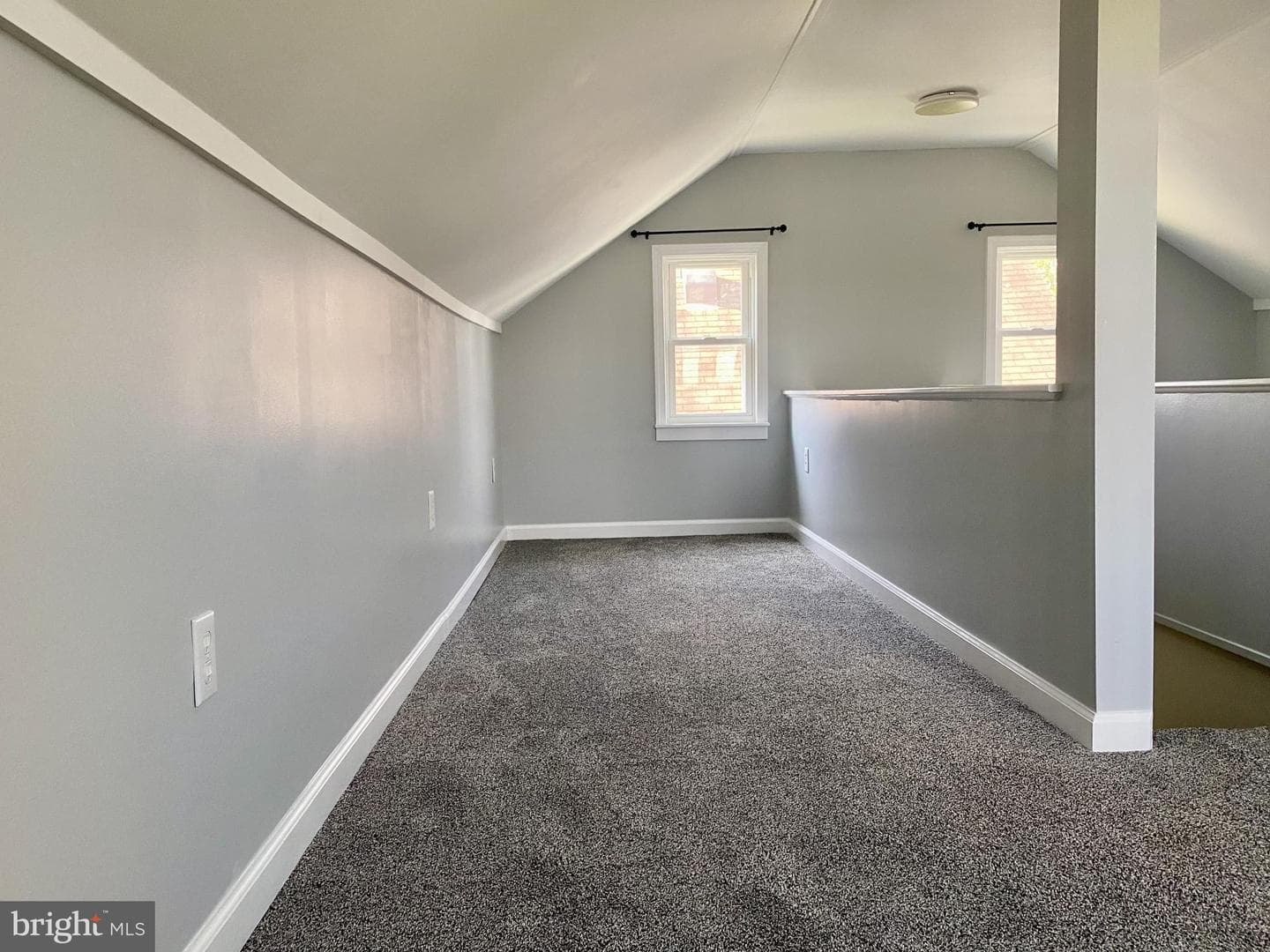 111 Utah Avenue photo 24