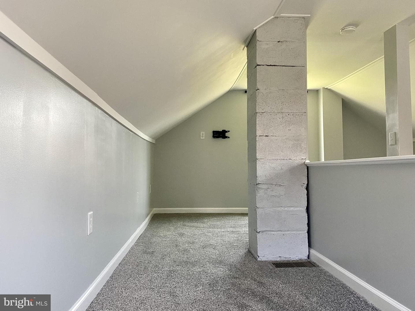 111 Utah Avenue photo 26