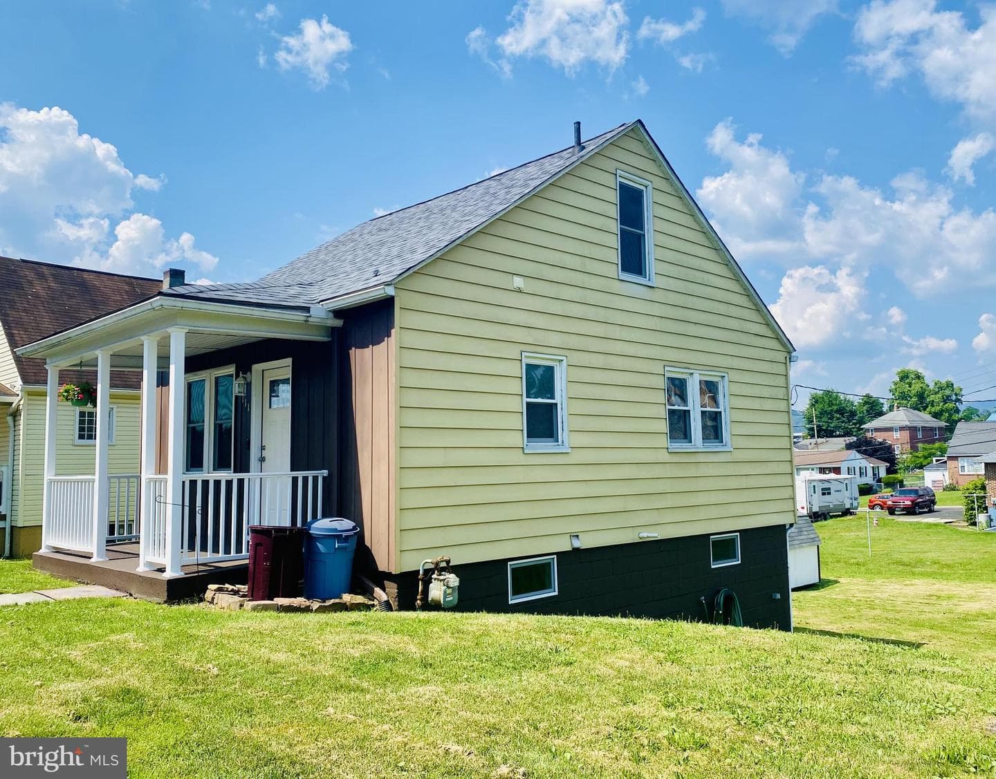 111 Utah Avenue photo 3