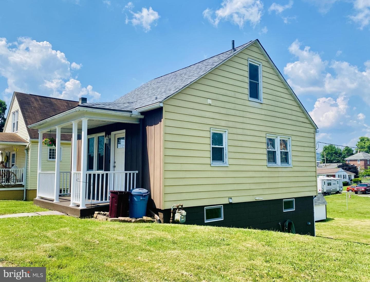 111 Utah Avenue photo 36