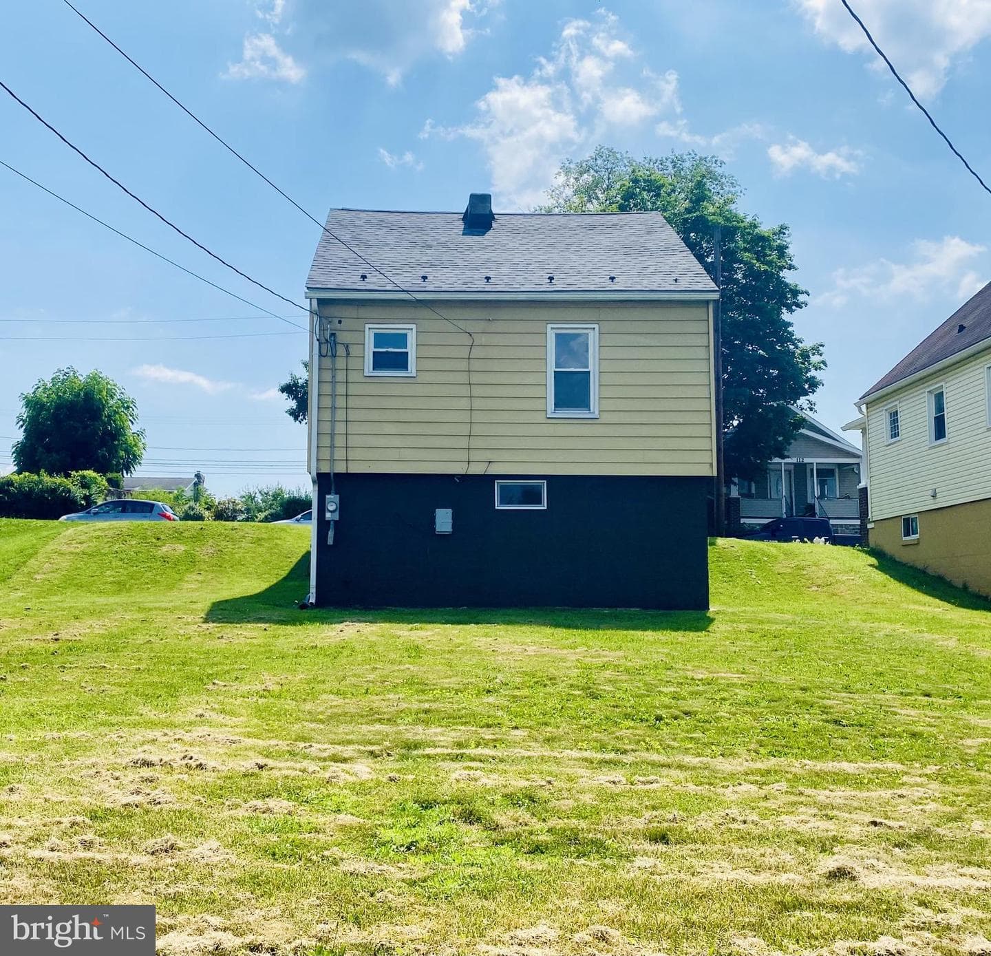 111 Utah Avenue photo 37