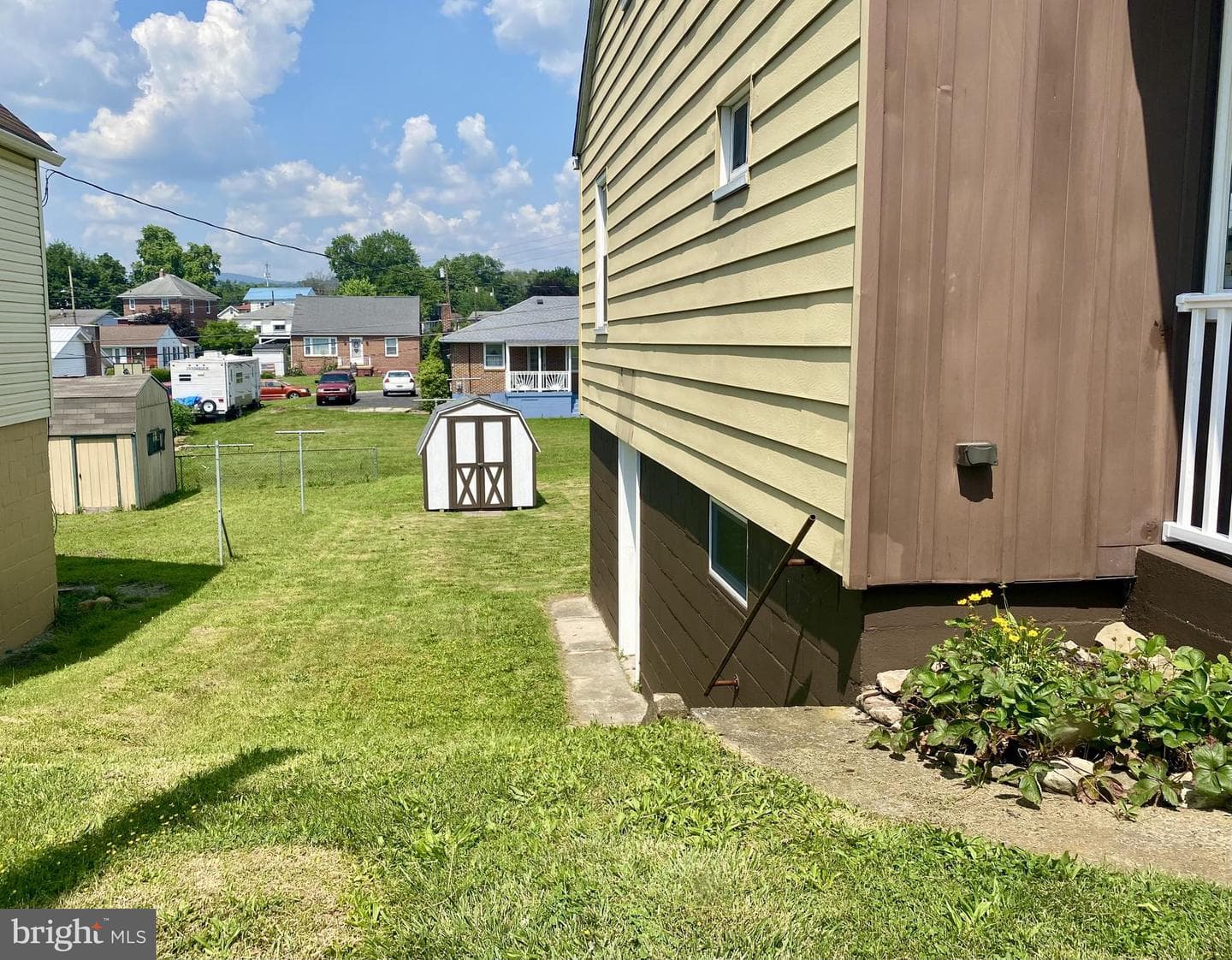 111 Utah Avenue photo 4