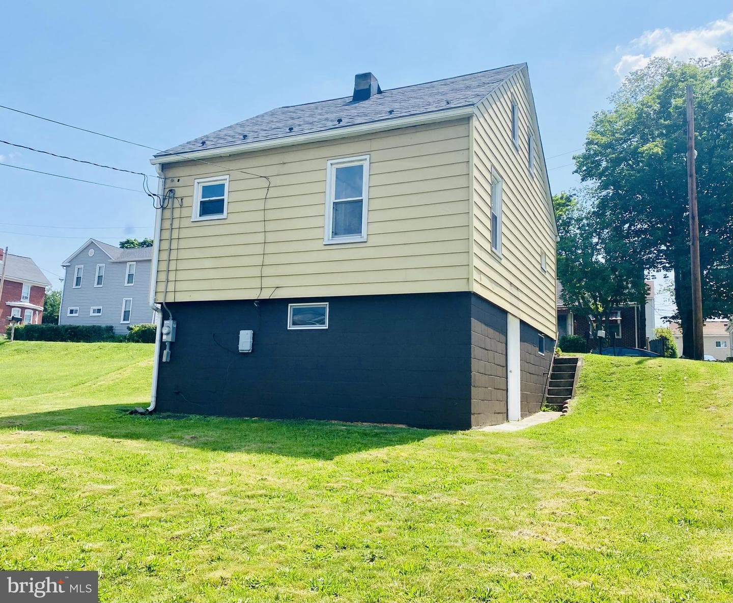 111 Utah Avenue photo 5