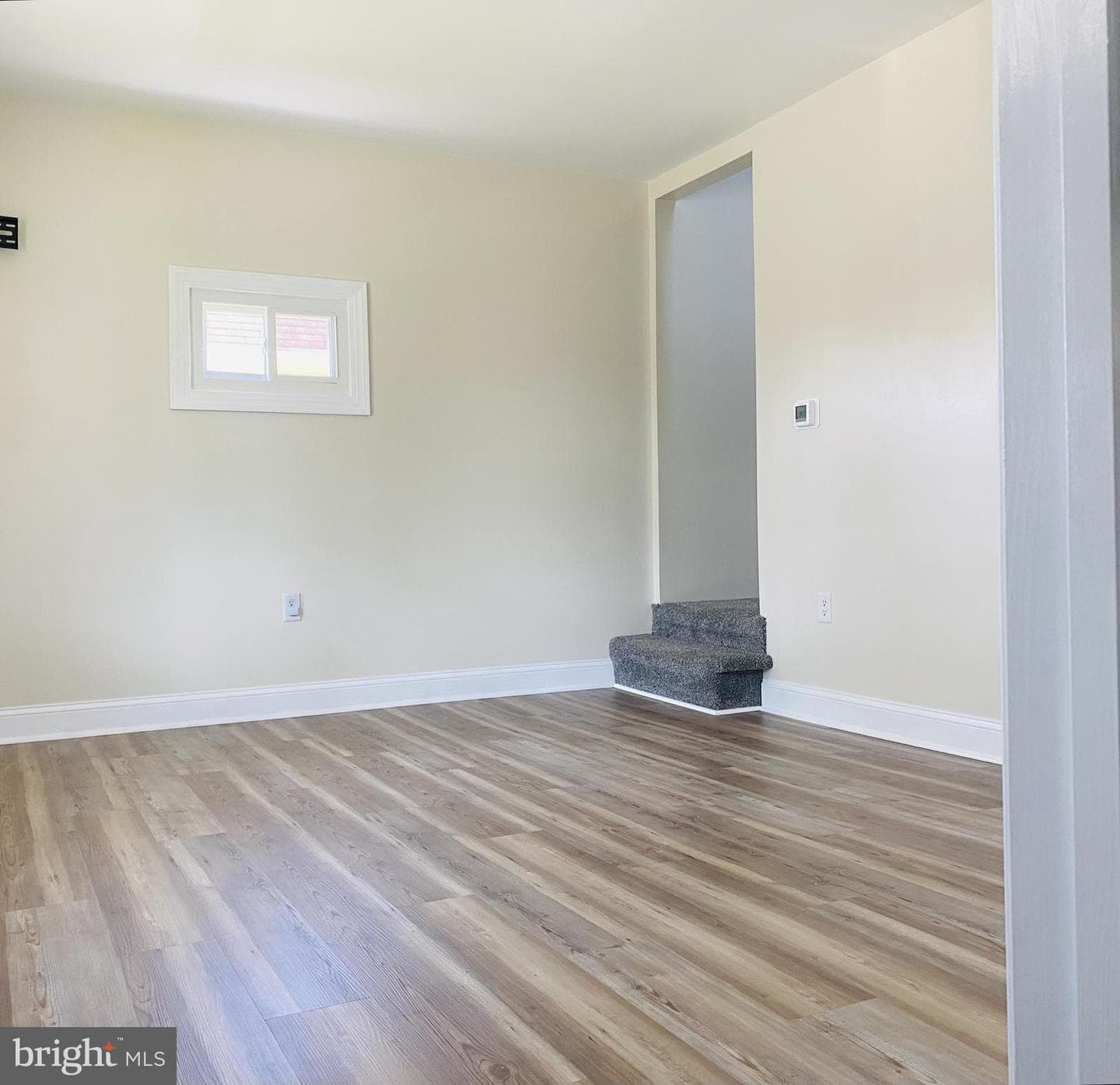 111 Utah Avenue photo 8