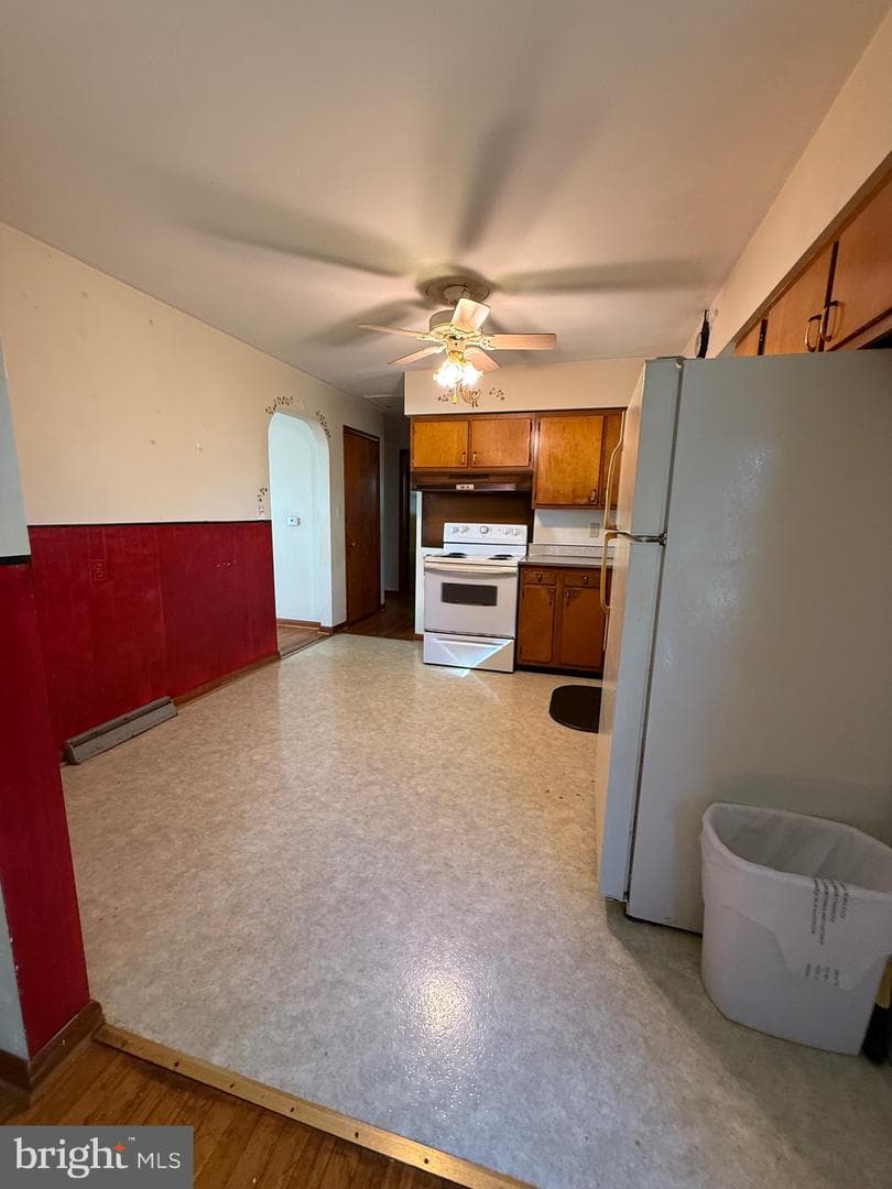 174 Spring Street photo 11
