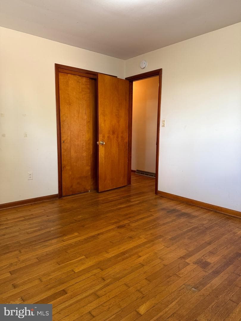 174 Spring Street photo 12