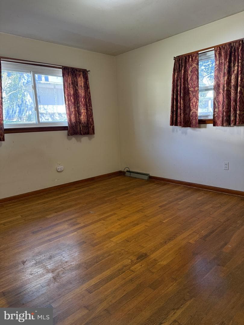 174 Spring Street photo 13