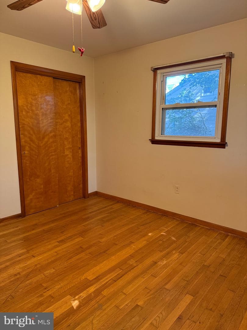 174 Spring Street photo 15