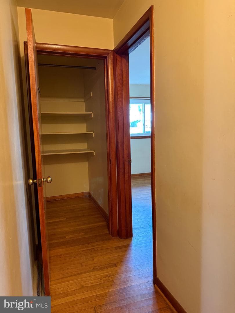 174 Spring Street photo 16