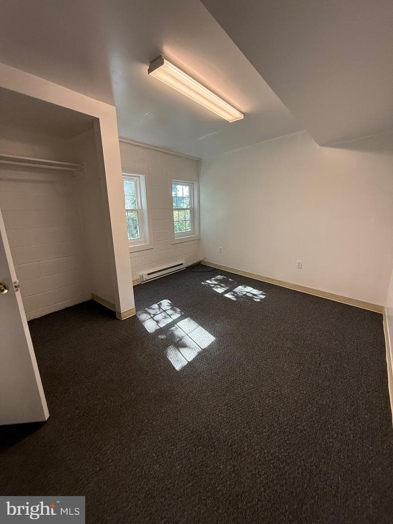 174 Spring Street photo 21