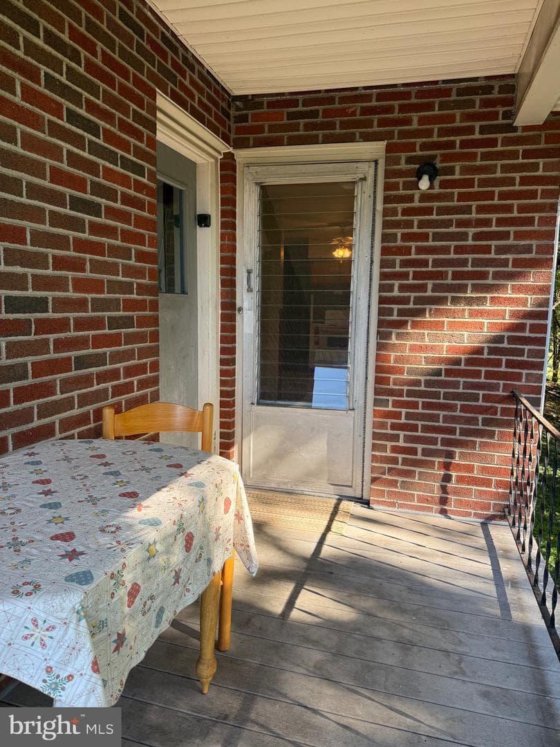 174 Spring Street photo 28