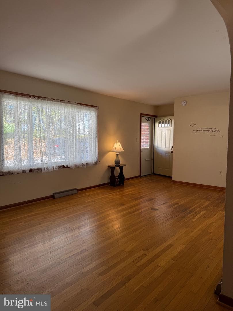 174 Spring Street photo 5