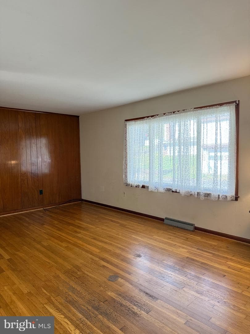 174 Spring Street photo 6