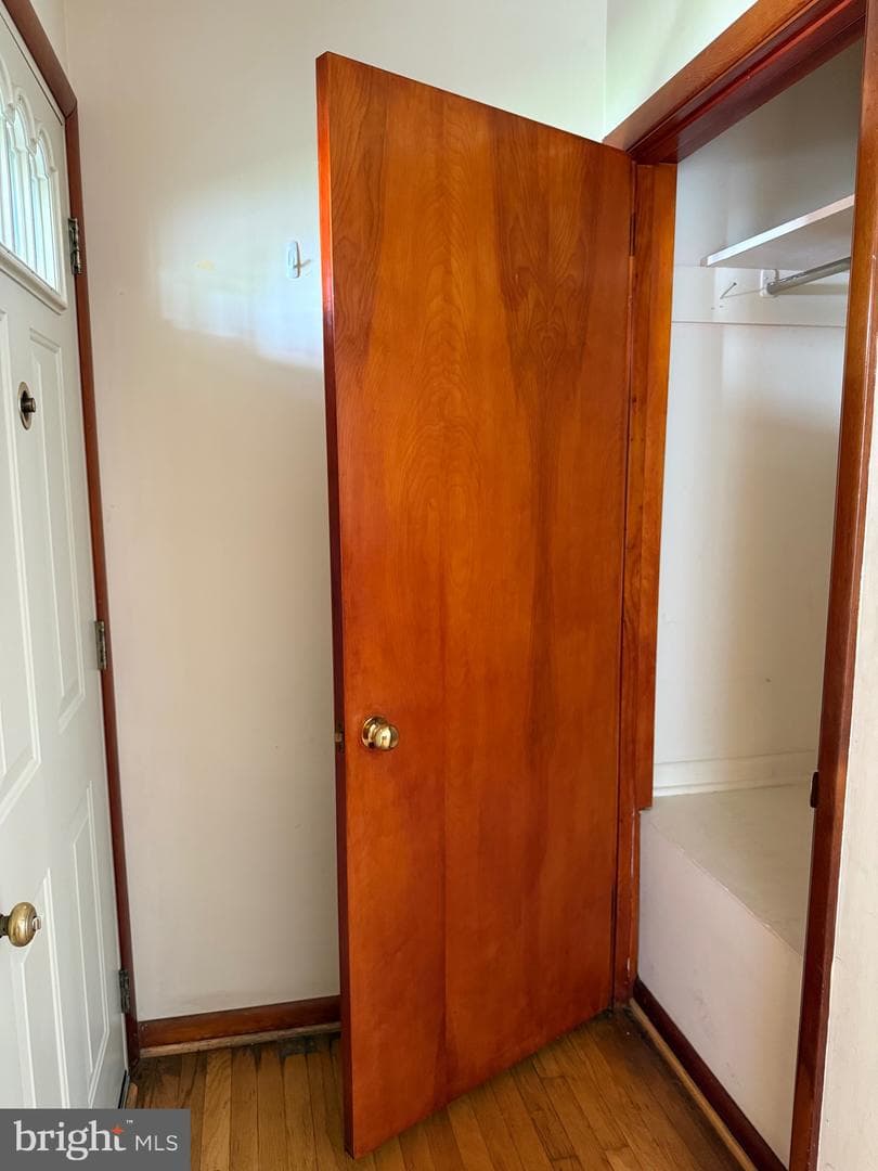 174 Spring Street photo 7