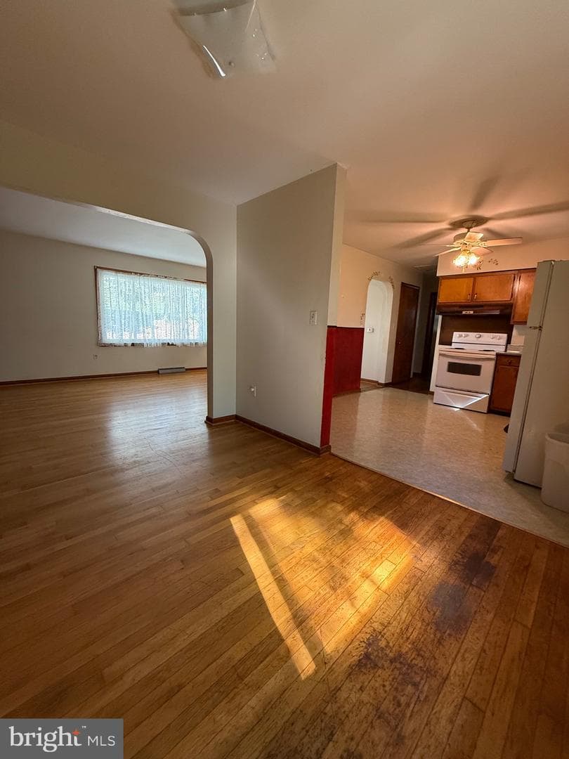 174 Spring Street photo 8