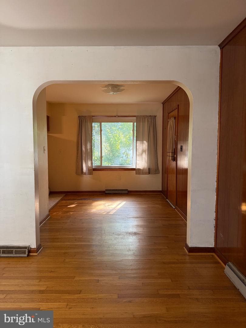 174 Spring Street photo 9