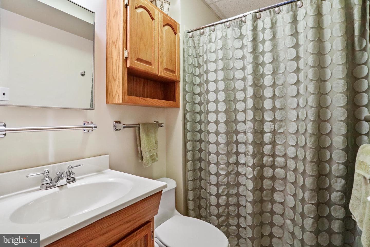 114 Grand Avenue photo 13