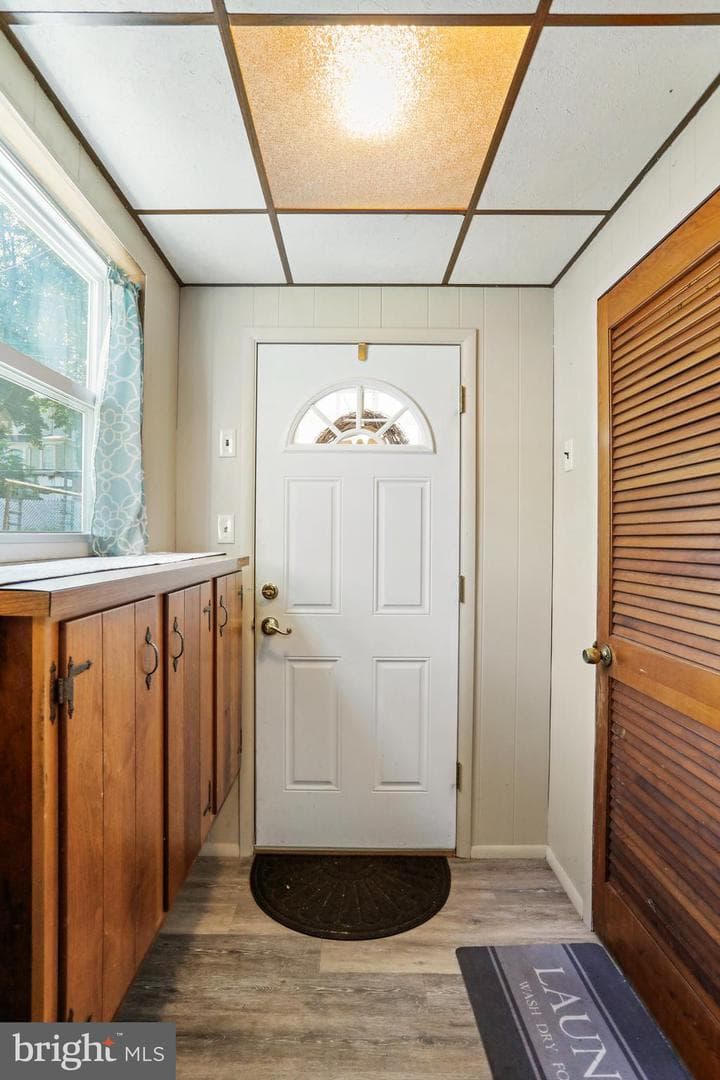 114 Grand Avenue photo 14