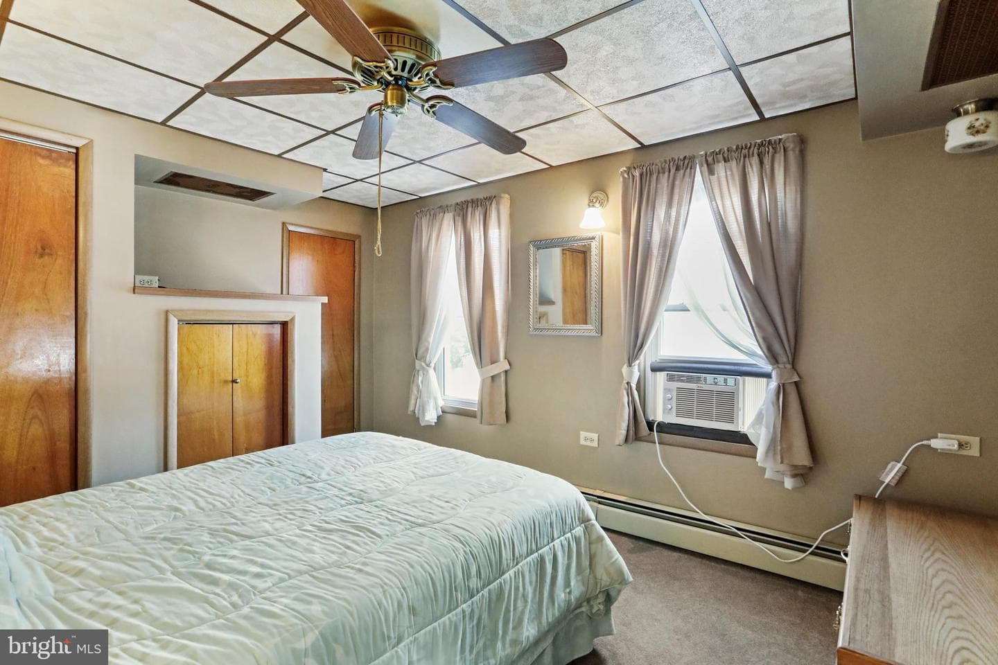 114 Grand Avenue photo 18