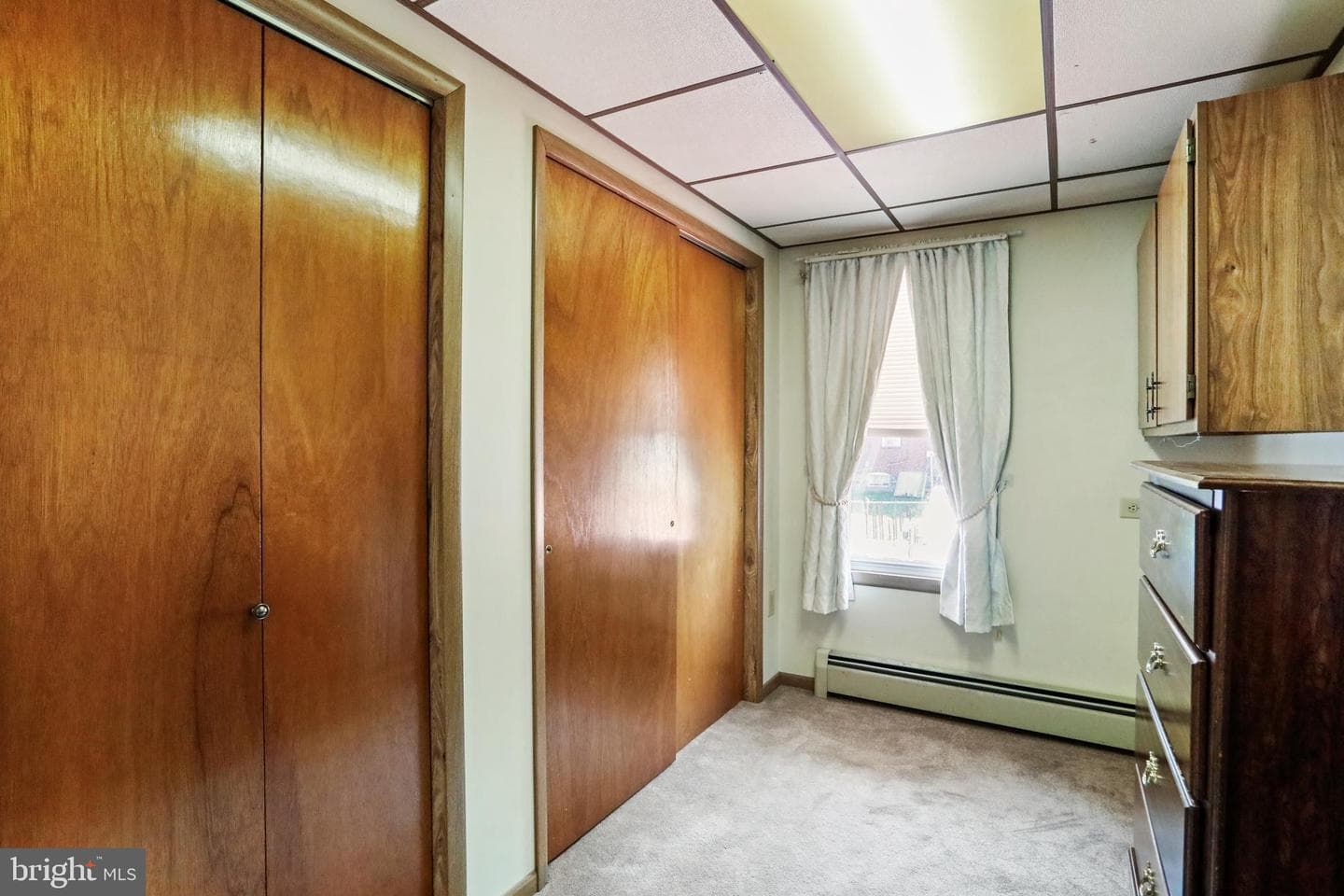 114 Grand Avenue photo 20