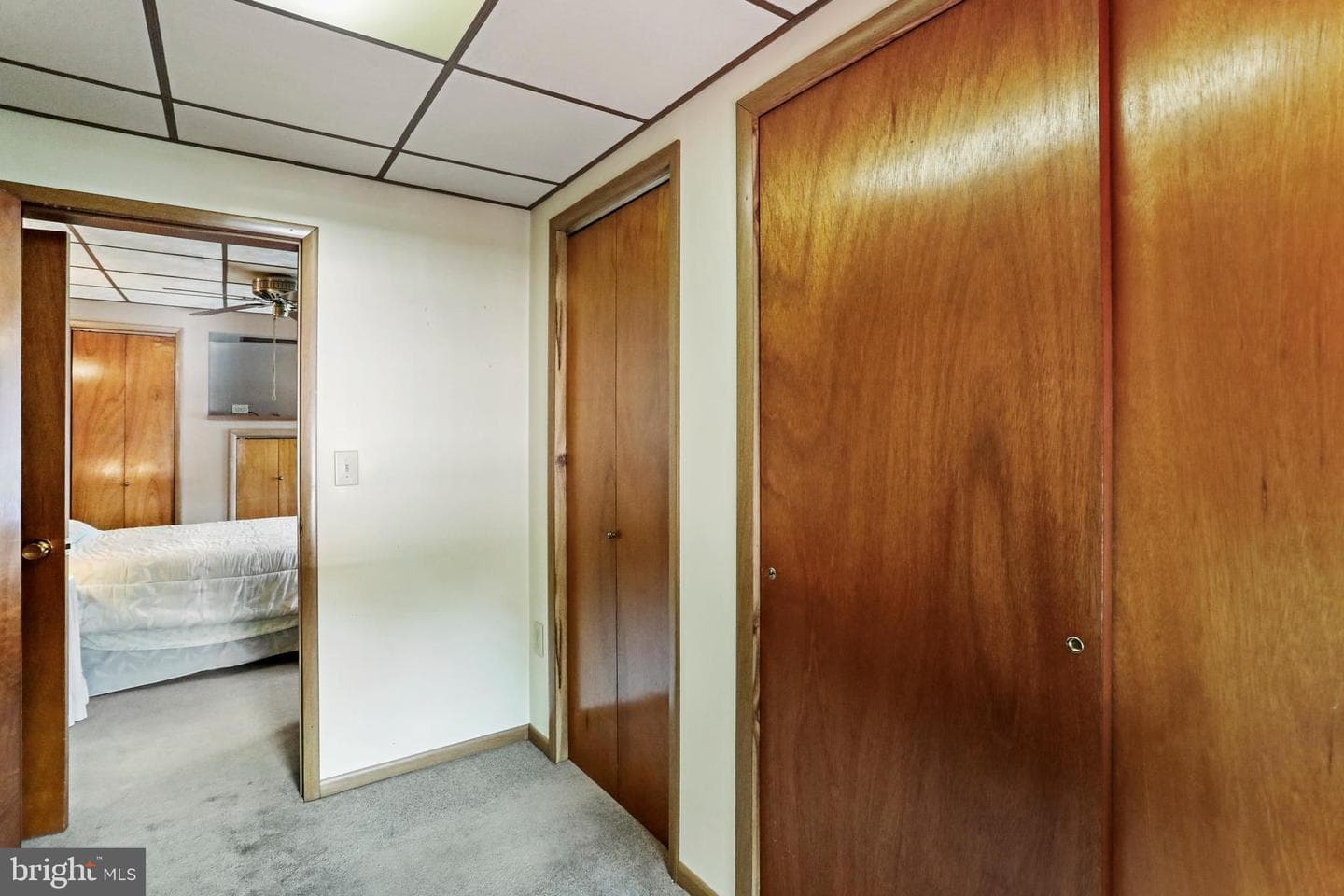 114 Grand Avenue photo 21