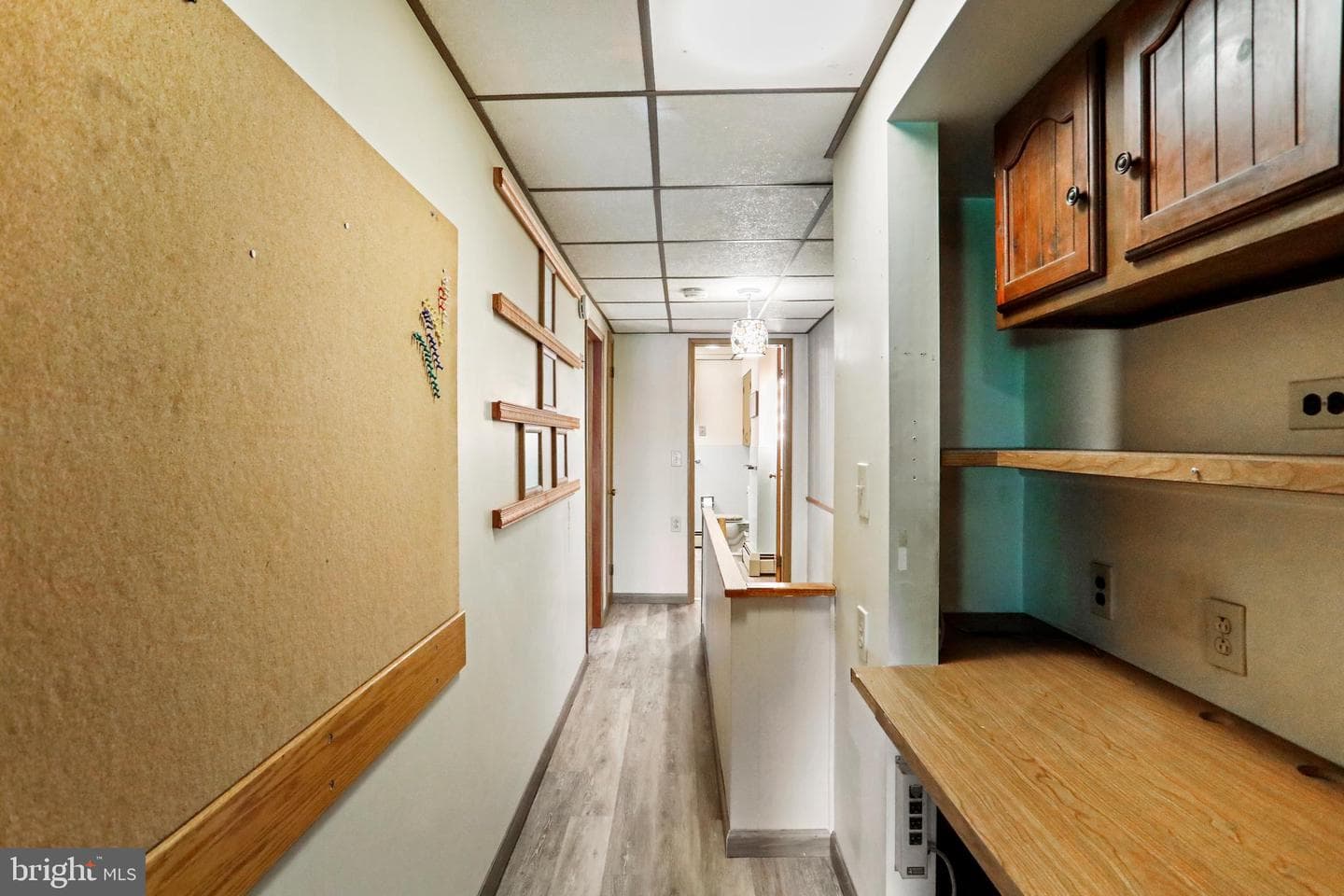 114 Grand Avenue photo 22
