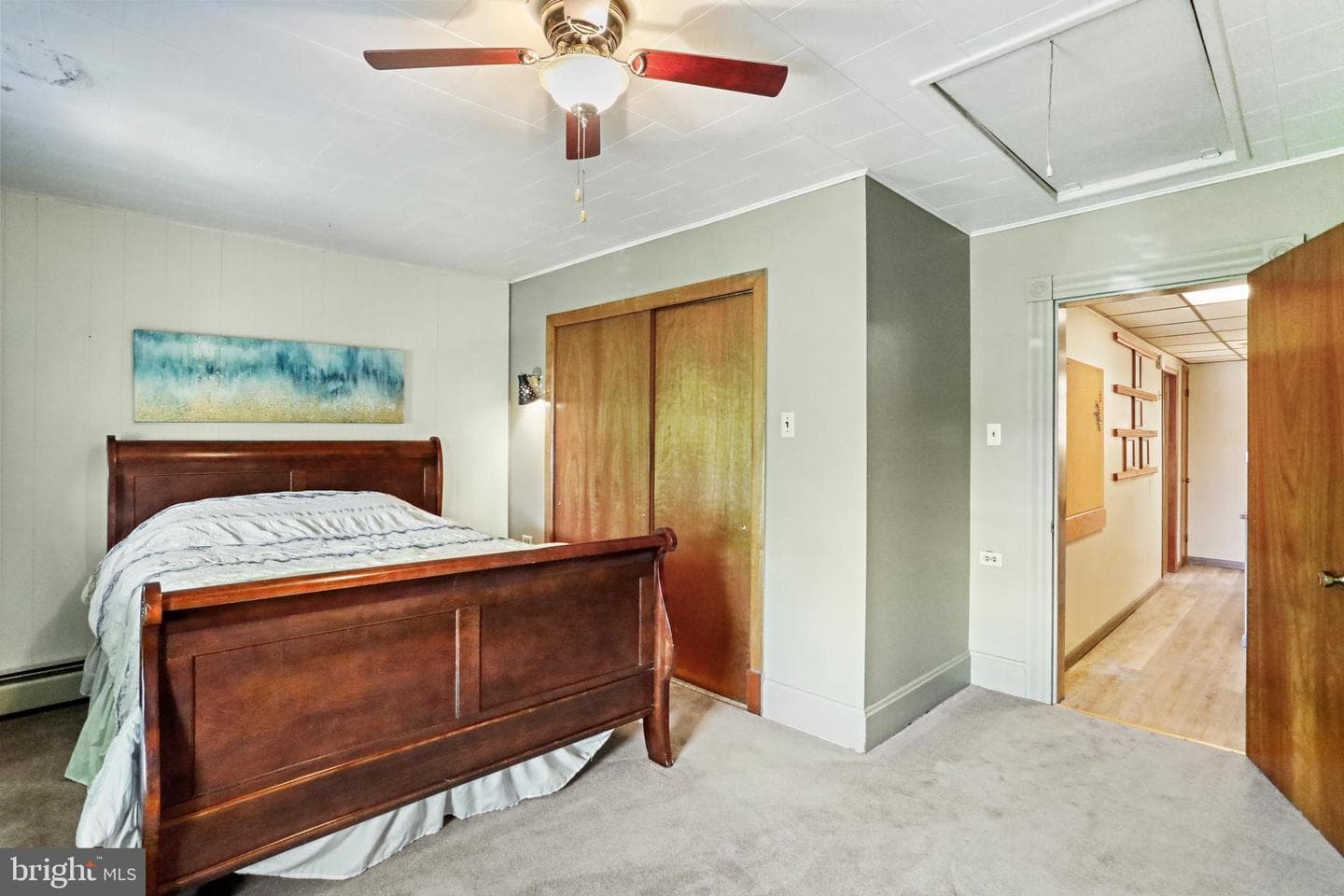114 Grand Avenue photo 24