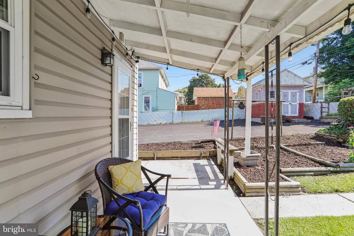114 Grand Avenue photo 35