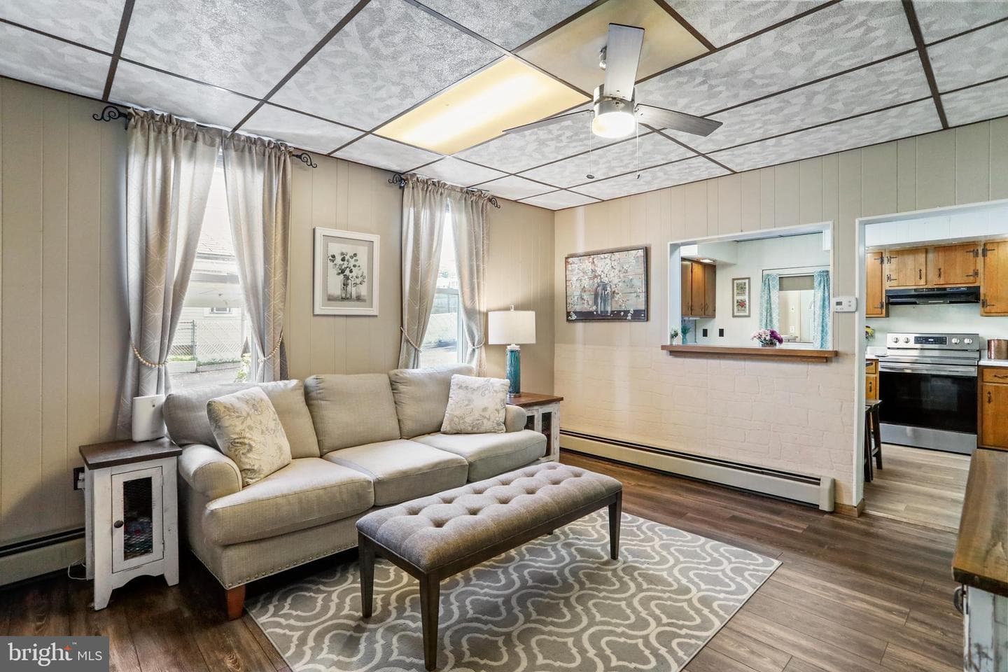 114 Grand Avenue photo 4