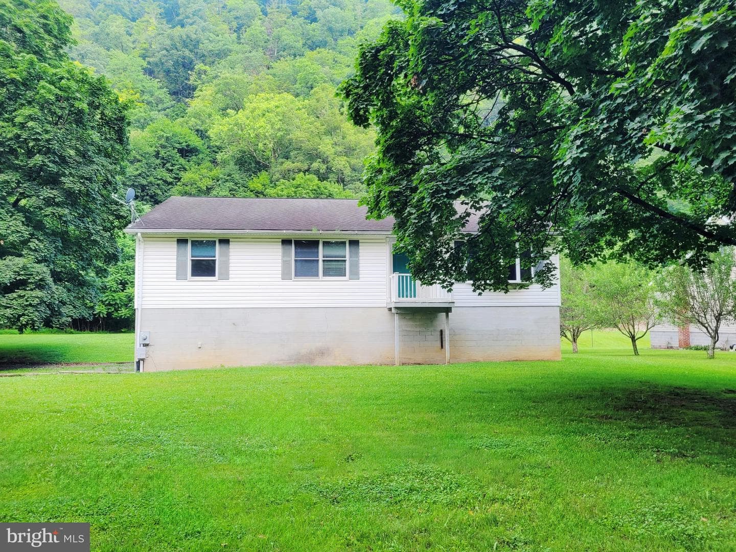 413 Braddock Street photo 1