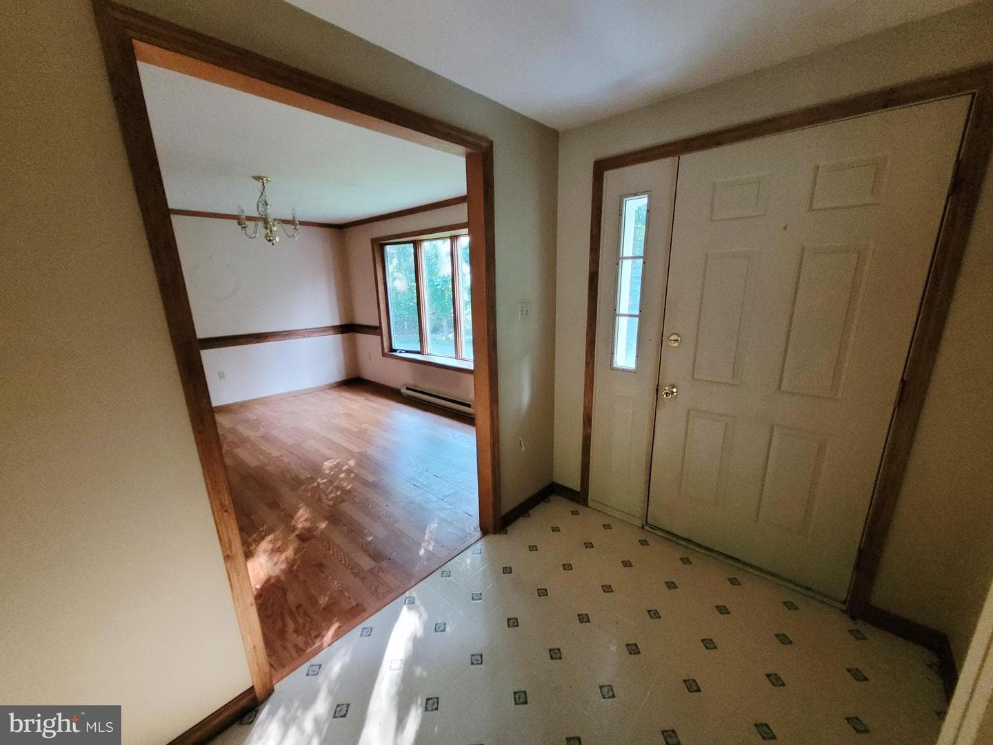 413 Braddock Street photo 10