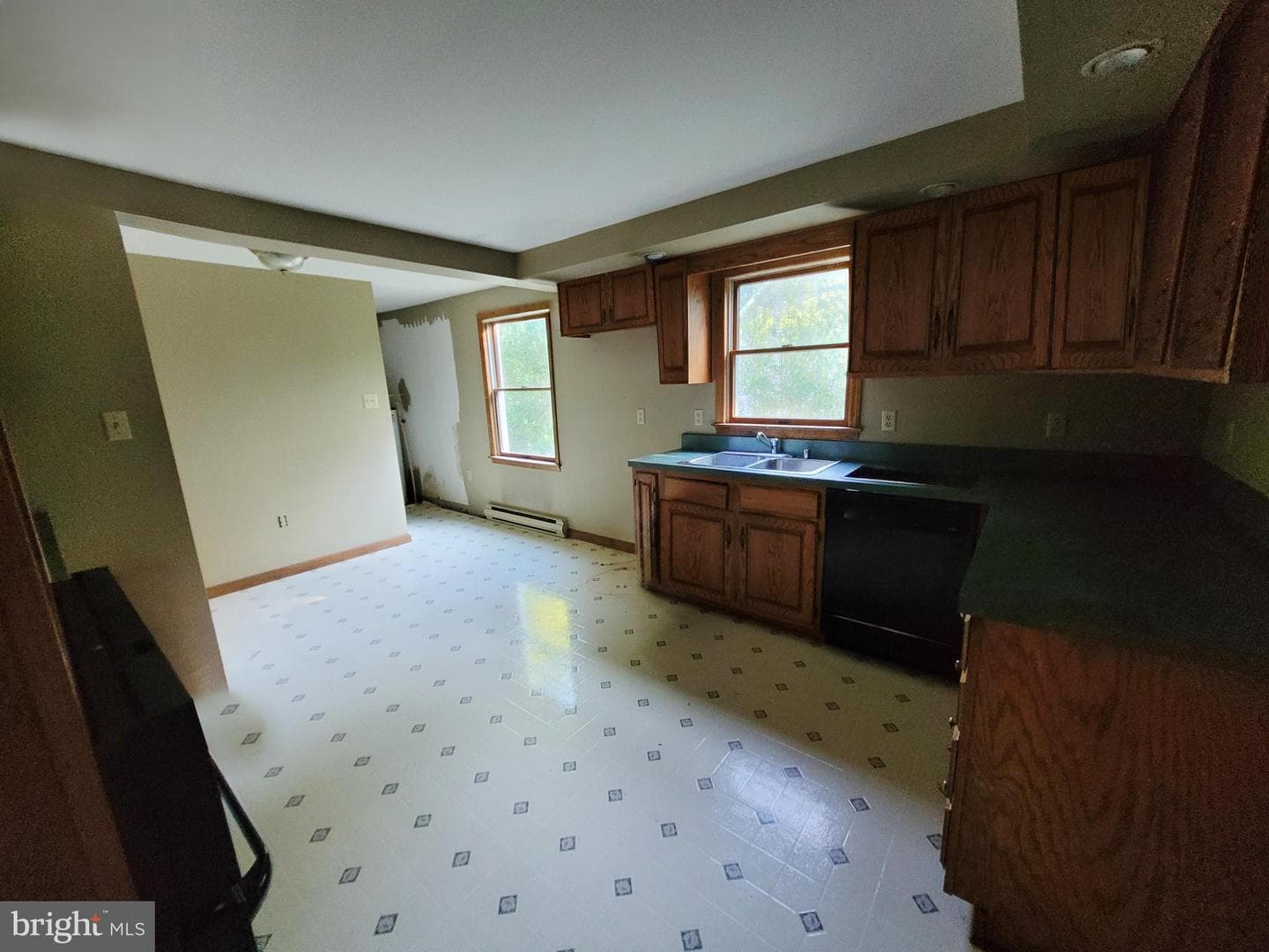 413 Braddock Street photo 13