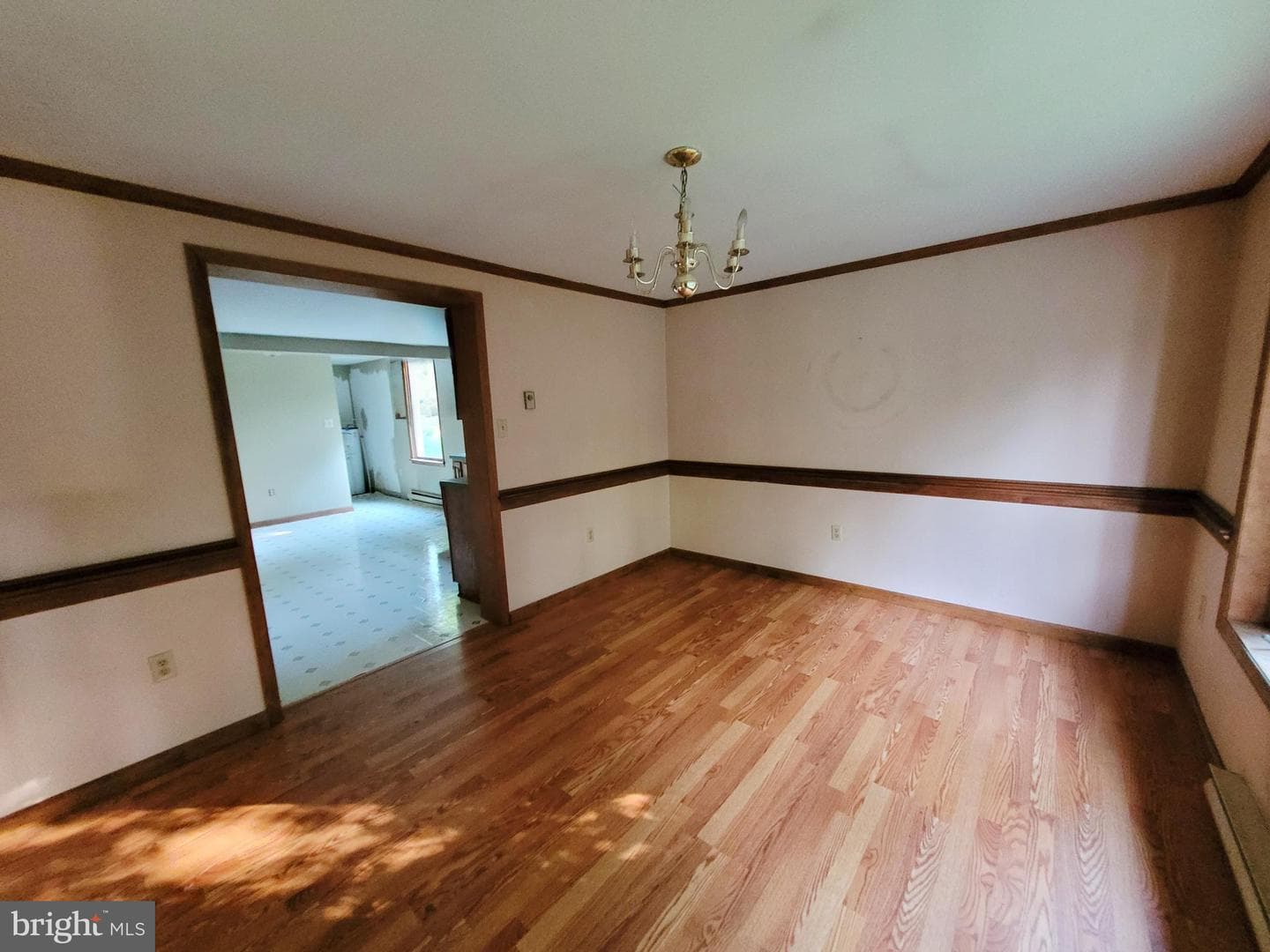 413 Braddock Street photo 17