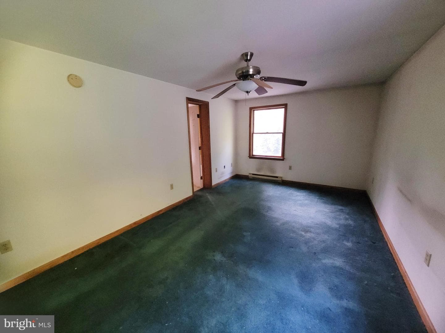 413 Braddock Street photo 19