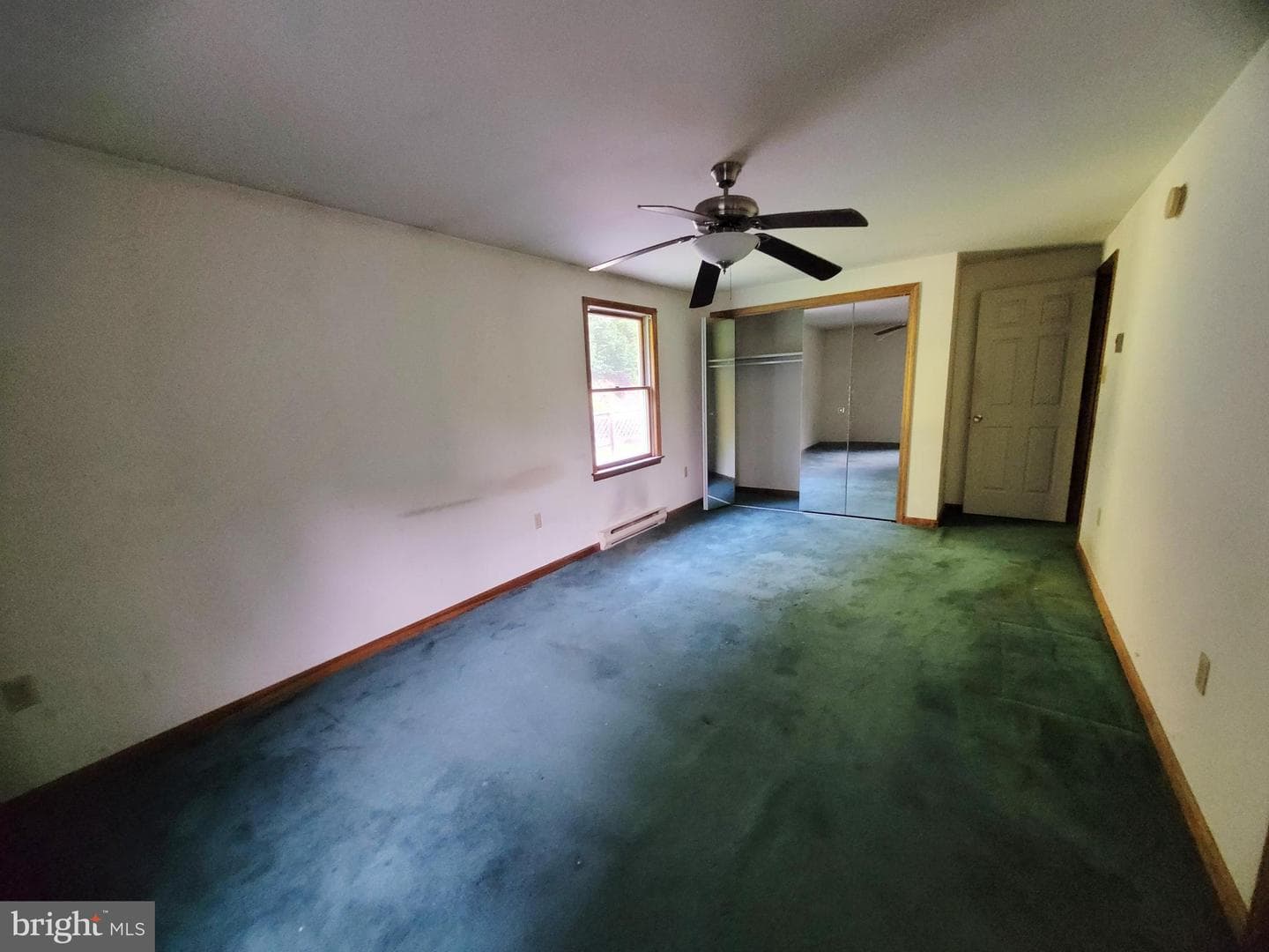 413 Braddock Street photo 20