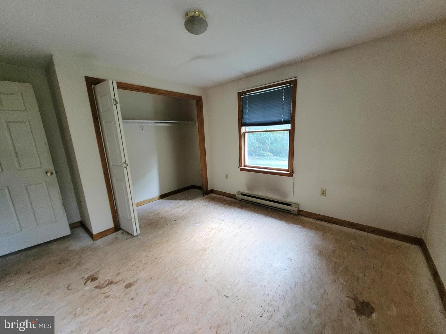 413 Braddock Street photo 25