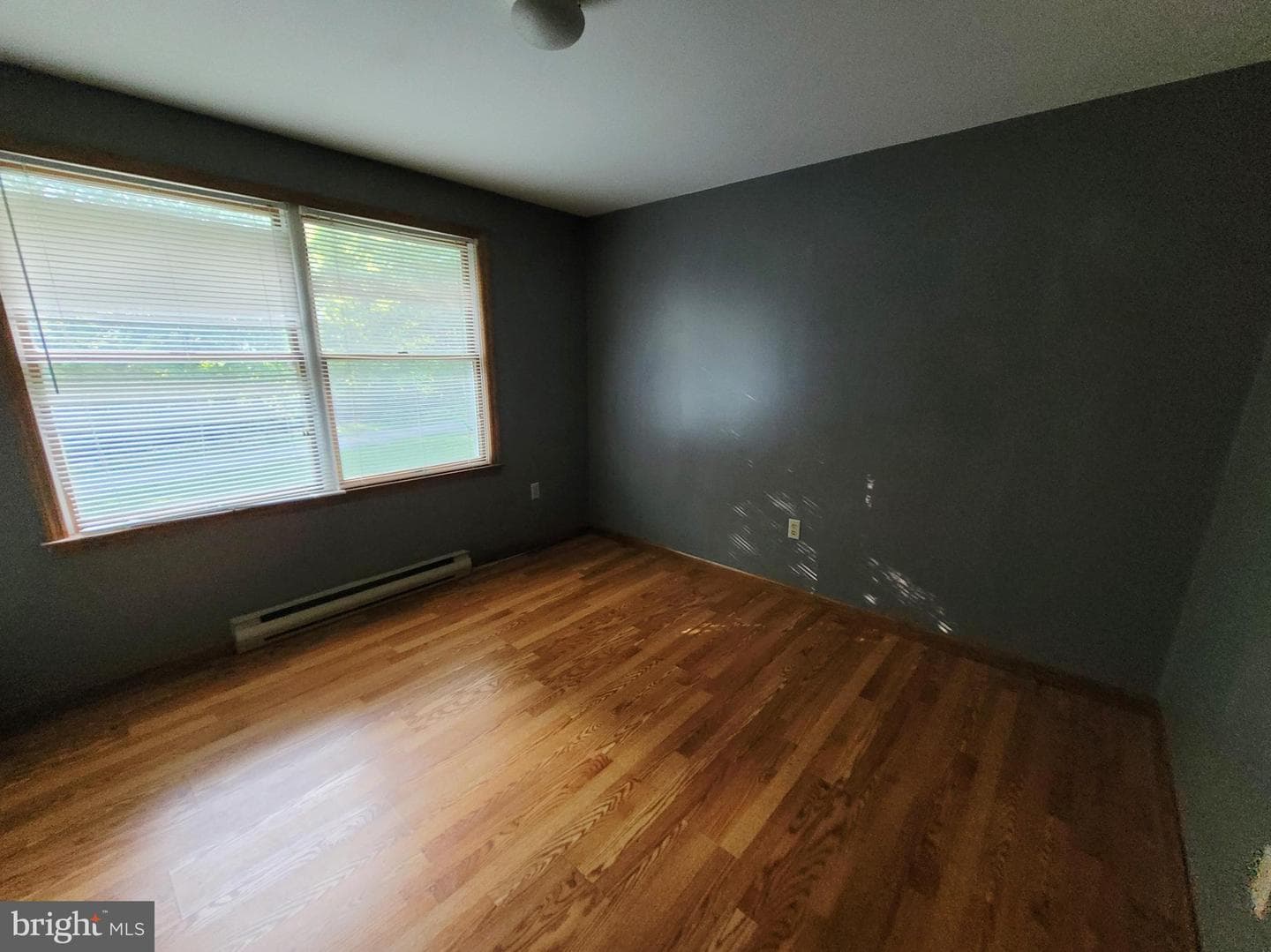 413 Braddock Street photo 28