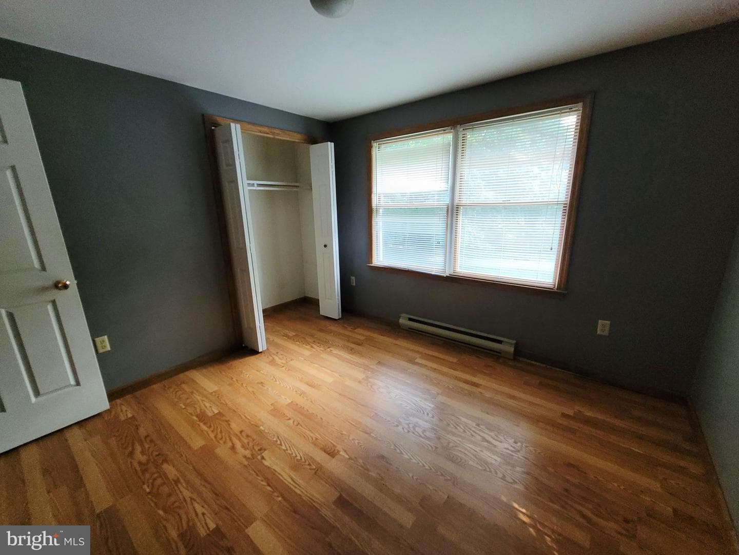 413 Braddock Street photo 29