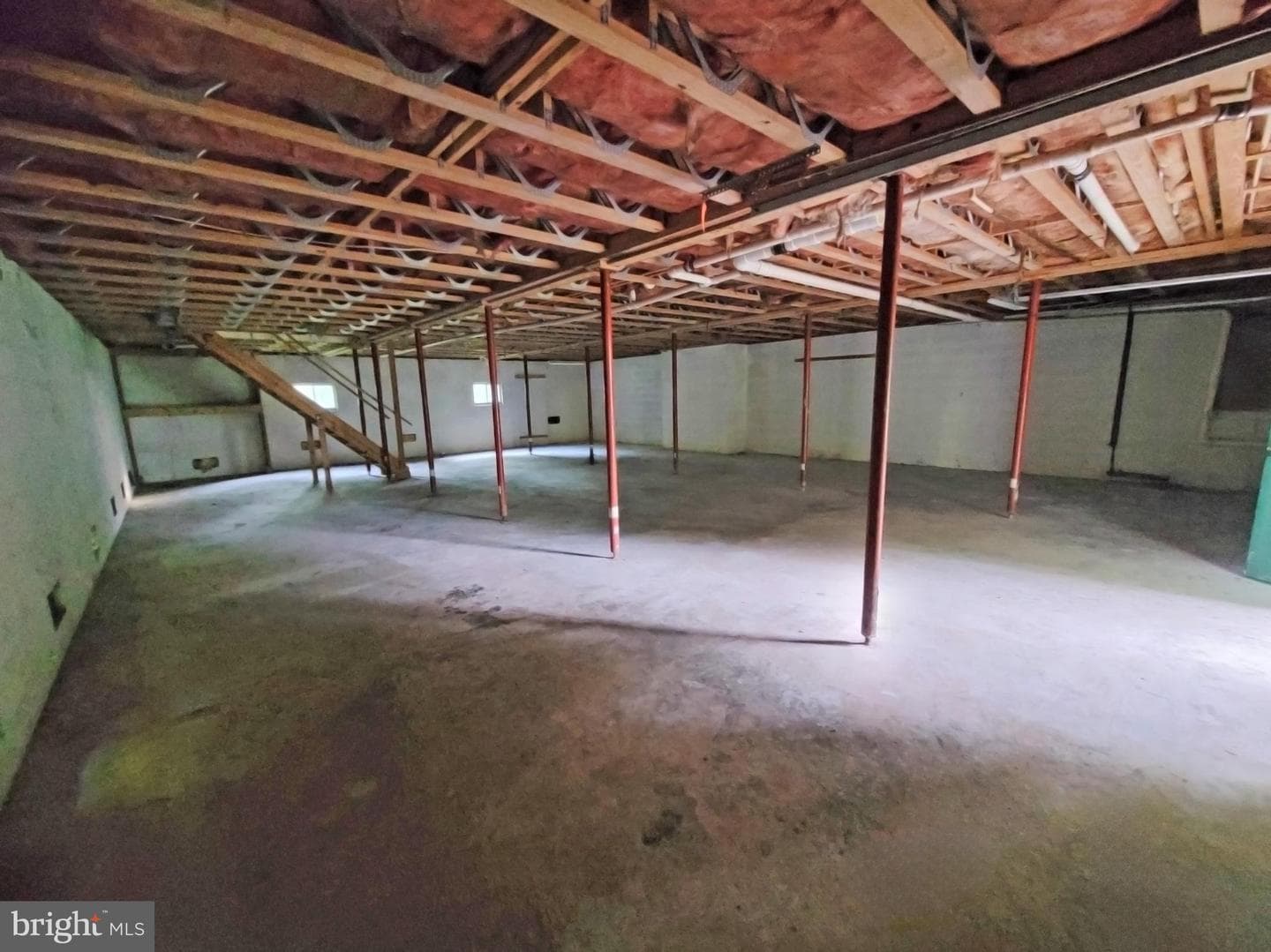 413 Braddock Street photo 32